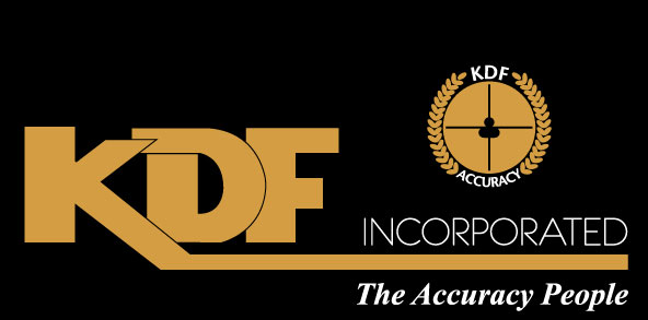 KDF Incorporated