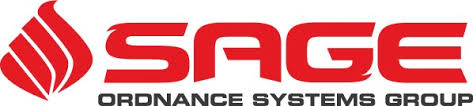 Sage Control Ordnance Inc