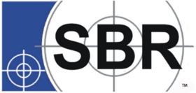Southern Ballistic Research LLC (SBR)