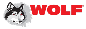 Wolf Performance Ammunition