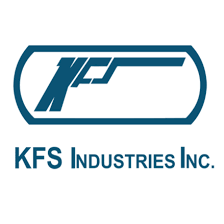 KFS Industries Inc