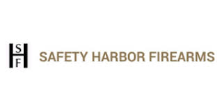 Safety Harbor Firearms Inc