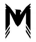 Mohawk Electrical Systems Inc