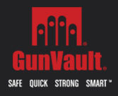 Advanced Security Products LLC