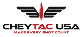 CheyTac USA LLC