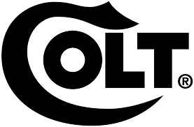 Colt’s Manufacturing Company LLC