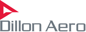 Dillon Aero Inc