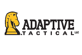 Adaptive Tactical
