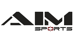 Aim Sports, Inc.