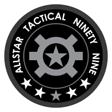 Allstar Tactical LLC