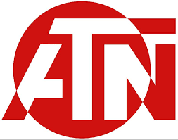 AmericanTechnologies Network