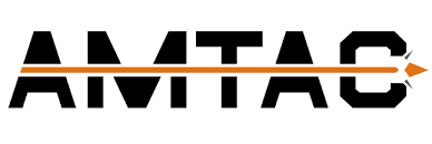 AMTAC Suppressors
