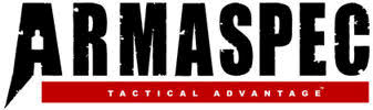 Armaspec