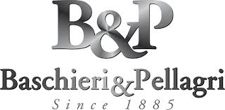 Baschieri & Pellagri USA