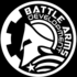 Battle Arms Development, Inc.