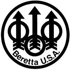Beretta USA