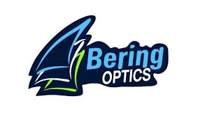 Bering Optics