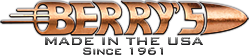 Berry's Mfg