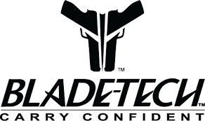 Blade-Tech Industries
