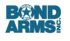 Bond Arms, Inc.