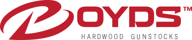 Boyds Gunstock, Ind