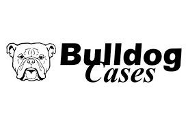 Bulldog Cases & Vaults
