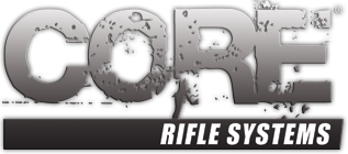 Core Rifle Systems
