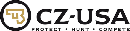 CZ USA
