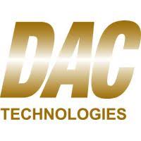 DAC Technologies