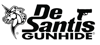 DeSantis Holster & Leather Goods