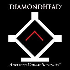 Diamondhead USA, Inc.