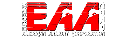 EAA / USSG (European American Armory)
