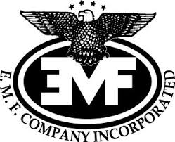 Early&Modern Firearms Co., Inc. (EMF Company, Inc.)