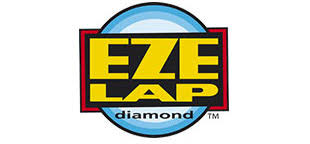 Eze-Lap Diamond Products, Inc