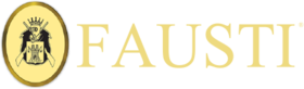Fausti USA / Fausti Stefano SRL