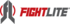 Fightlite Industries