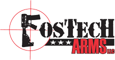 Fostech