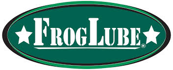 FrogLube