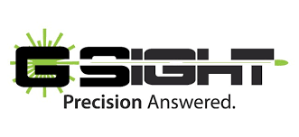 G-Sight Solutions LLC