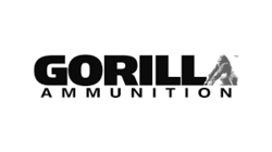 Gorilla Ammunition Company
