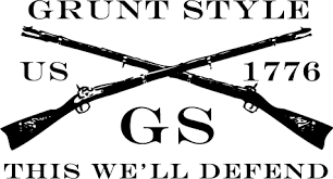 Grunt Style