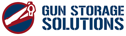 Gun Storage Solutions