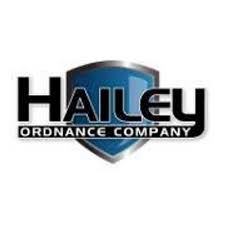 Hailey Ordnance Company