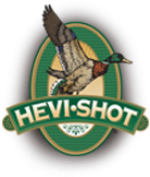 HEVI-Shot