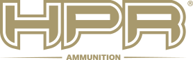 HPR Ammunition