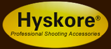 HYSKORE