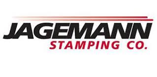 Jagemann Technologies