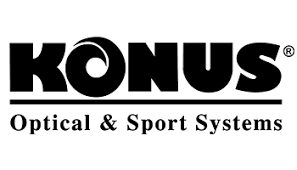 Konus Optical Sport Systems