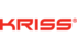 Kriss USA Inc.