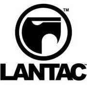 LanTac USA LLC